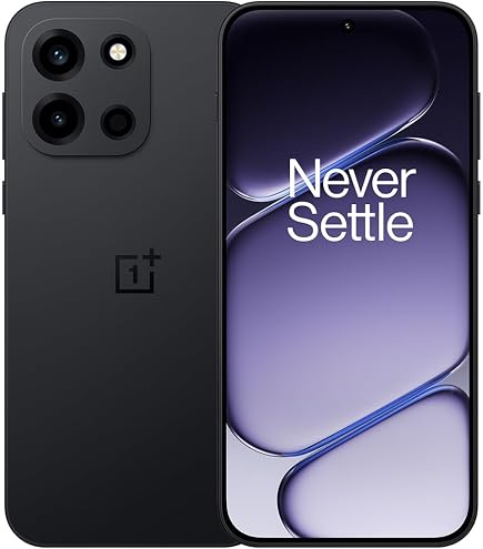 OnePlus Nord 2 5G (UK) - 8GB RAM 128GB SIM Free Smartphone with